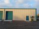 Thumbnail Industrial to let in Unit A Milestone Business Park, Whimple, Exeter, Devon