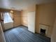 Thumbnail End terrace house for sale in Sadler Road, Radford, Coventry