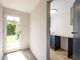 Thumbnail End terrace house for sale in Woodlands Road, Stratford-Upon-Avon
