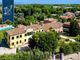 Thumbnail Villa for sale in Piombino Dese, Padova, Veneto
