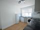 Thumbnail Flat to rent in Victoria Road, Ruislip