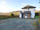 Thumbnail Detached house for sale in Trewen, Llandinam, Powys