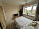 Thumbnail Bungalow to rent in Foxhole Road, Paignton