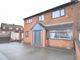 Thumbnail Semi-detached house for sale in Latham Road, Blackrod
