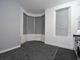 Thumbnail Flat to rent in Station Road, Keynsham, Bristol