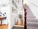 Thumbnail End terrace house for sale in Aldbourne Road, London