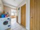 Thumbnail Detached house for sale in Faversham Road, Kennington, Ashford