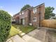 Thumbnail Property to rent in Hawthorn Road, Hook Heath, Woking