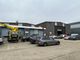 Thumbnail Industrial to let in Haslemere Industrial Estate, Charlton Mead Lane, Hoddesdon, Hertfordshire