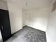 Thumbnail Property to rent in Latimer Street, Leicester