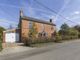 Thumbnail Detached house for sale in Main Street, Grendon Underwood