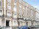 Thumbnail Flat for sale in Courtfield Gardens, London