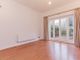 Thumbnail End terrace house to rent in Plater Drive, Oxford
