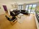 Thumbnail Detached house for sale in Redcliffe Bay, Portishead, Bristol
