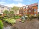 Thumbnail Flat for sale in Kings Court, Fordingbridge