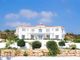 Thumbnail Villa for sale in Agios Georgios, Paphos, Cyprus