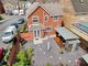 Thumbnail Detached house for sale in Llys Ael Y Bryn, Birchgrove, Swansea