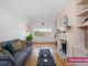 Thumbnail Flat for sale in Lytton Avenue, London