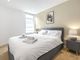 Thumbnail Flat for sale in St Clements House, 11 Leyden Street, London