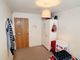 Thumbnail Flat for sale in Moorlands Avenue West, Dewsbury