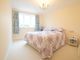Thumbnail Flat for sale in Rozel House, Birnbeck Road, Weston-Super-Mare, North Somerset