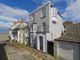 Thumbnail End terrace house to rent in Prospect Hill, Herne Bay