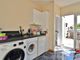 Thumbnail End terrace house for sale in Newbolt Road, Paulsgrove, Portsmouth