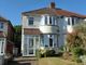 Thumbnail Semi-detached house for sale in Delrene Road, Shirley, Solihull, West Midlands