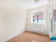 Thumbnail Flat to rent in The Pines, Chase Road, Southgate, London