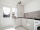 Thumbnail End terrace house for sale in Dunvegan Road, Hull