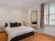 Thumbnail Flat for sale in Clarges Street, Mayfair, London