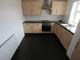 Thumbnail Flat for sale in Percival Road, Ellesmere Port, Cheshire.