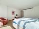 Thumbnail Flat for sale in West India Quay, Canary Wharf