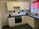 Thumbnail Terraced house for sale in Bramley Drive, Hollywood, Birmingham