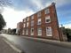 Thumbnail Flat to rent in Westgate, Louth