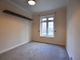 Thumbnail Flat to rent in Portsmouth Road, Thames Ditton