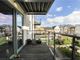 Thumbnail Flat for sale in Roehampton Lane, London