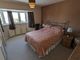 Thumbnail Detached house for sale in Bath Road, Bawdrip, Bridgwater
