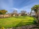 Thumbnail Property for sale in Goring Street, Goring-By-Sea, Worthing