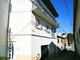 Thumbnail Detached house for sale in Ninho Do Açor E Sobral Do Campo, Portugal