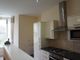Thumbnail Flat to rent in Garden Crescent, West Hoe, Plymouth, Plymouth