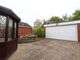 Thumbnail Detached bungalow for sale in Martham Close, Elm Tree, Stockton-On-Tees