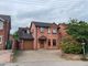 Thumbnail Detached house to rent in Wadborough Road, Littleworth