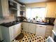 Thumbnail Detached house for sale in The Spinney, Blackburn