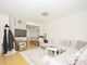 Thumbnail Terraced house for sale in Tremaine Close, London