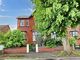 Thumbnail Semi-detached house for sale in Orford Road, Prestwich