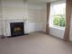 Thumbnail Property to rent in East End, Rochford