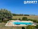 Thumbnail Villa for sale in Monbazillac, Dordogne, Nouvelle-Aquitaine