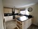 Thumbnail Detached house for sale in Arundel Road, Marston Moretaine, Bedford