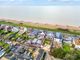 Thumbnail Detached house for sale in Marine Parade, Whitstable, Kent